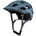 iXS Trail EVO helmet Ocean- S/M