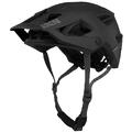 iXS Trigger AM helmet Black- M/L