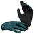 iXS Carve Gloves Everglade- XXL 