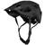 iXS Trigger AM helmet Black- M/L 