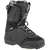 Nitro Tangent TLS Black - EU40,5/MP265 