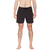 Volcom Lido Solid Trunk 16 Black - XS 