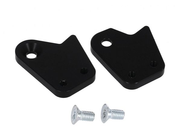 Bagasjebærerpakke HardNine/HardSeven 4-8 2021--> 