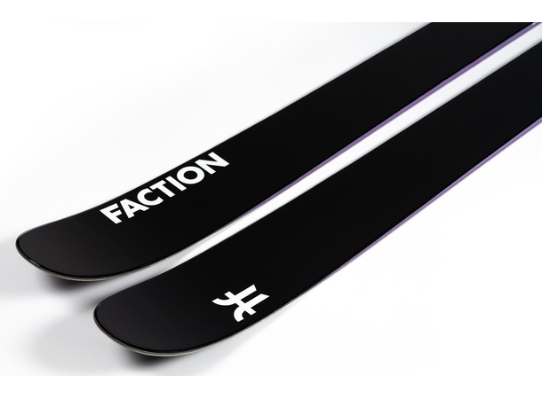 Faction La Machine 3 Mega 165cm 