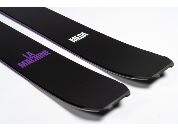 Faction La Machine 3 Mega 165cm 