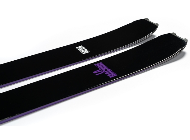 Faction La Machine 3 Mega 165cm 