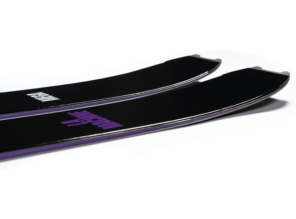 Faction La Machine 3 Mega 165cm 