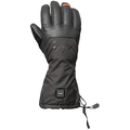 HeatX Heated Blizzard Gloves XS Black