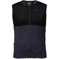 Heatx Heated Inner Vest Unisex M Navy/Black