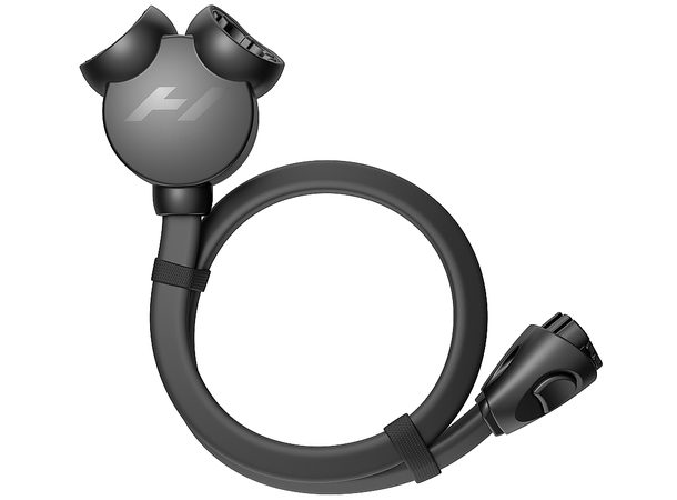 Hyperice Normatec 3.0 Hose 