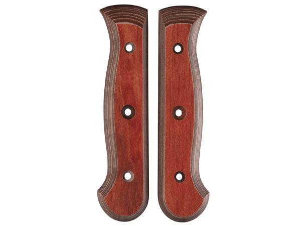 Messermeister Custom Mod Kit Handle L Terra - Large 