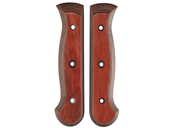 Messermeister Custom Mod Kit Handle S Terra - Small 