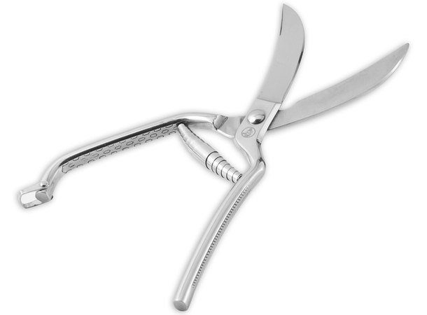 Messermeister Poultry Shear 25cm 