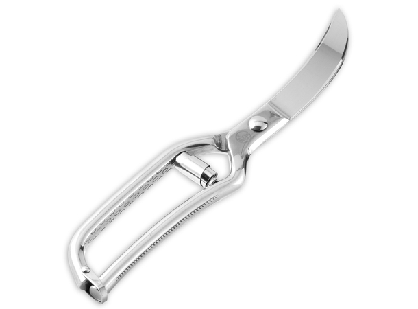 Messermeister Poultry Shear 25cm 