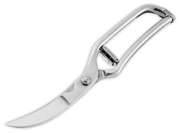 Messermeister Poultry Shear 25cm 