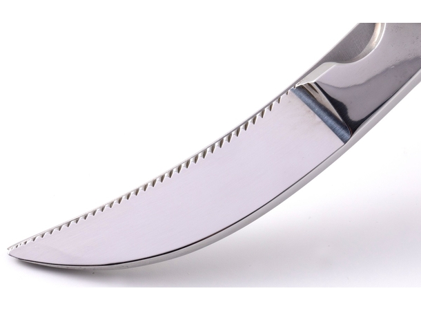 Messermeister Poultry Shear 25cm 