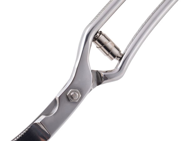 Messermeister Poultry Shear 25cm 