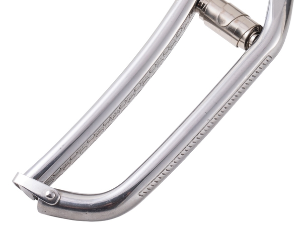 Messermeister Poultry Shear 25cm 