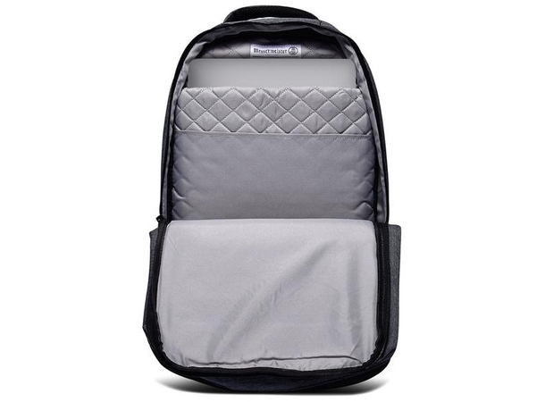 Messermeister Preservation Chef Backpack 