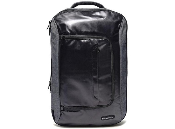 Messermeister Preservation Chef Backpack 