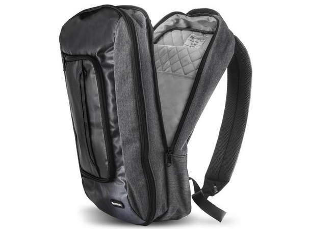 Messermeister Preservation Chef Backpack 