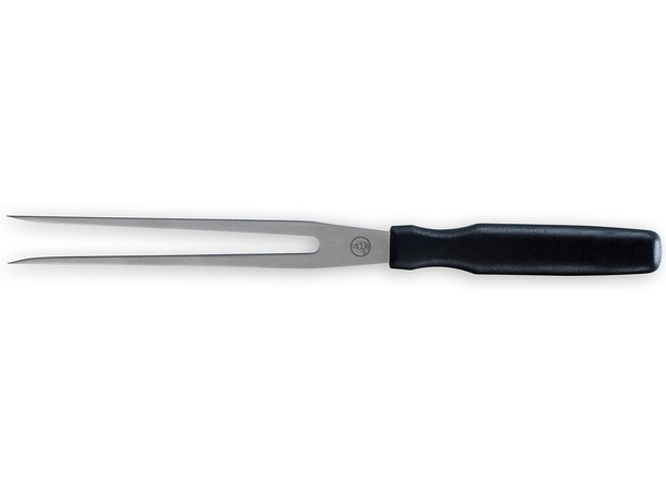 Messermeister Pro Series 18cm Straight Carving Fork 
