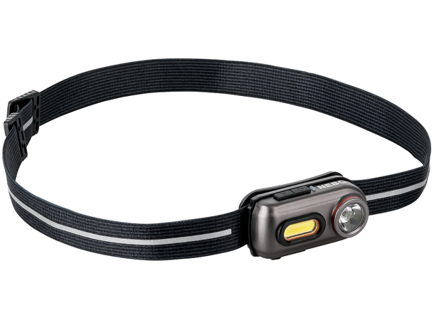 Nebo Einstein™ 400 