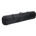 Nitro Cargo Board Bag Phantom - 169cm