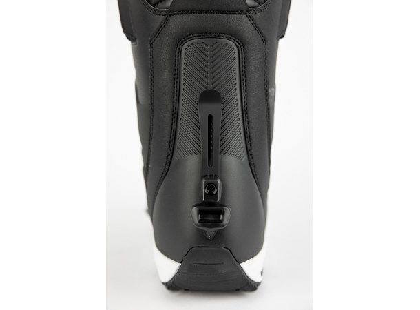 Nitro Profile TLS Step On Black - EU40,5/MP255 