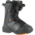 Nitro Rise BOA Black - EU40/MP260