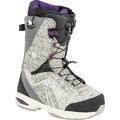 Nitro Ronda TLS Heather Grey - EU37/MP240