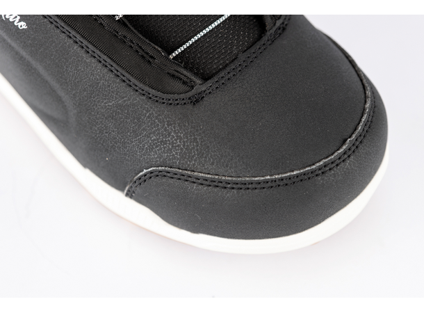 Nitro Scala Boa Black - EU40/MP260 