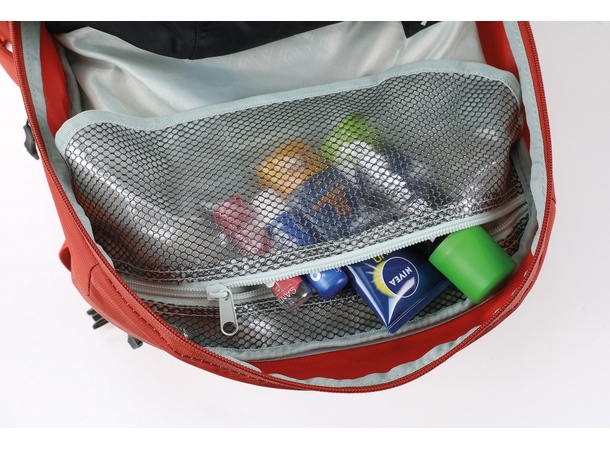 Nitro Slash 25 Pro Supernova - 25L 