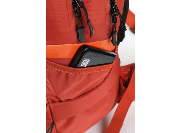 Nitro Slash 25 Pro Supernova - 25L 