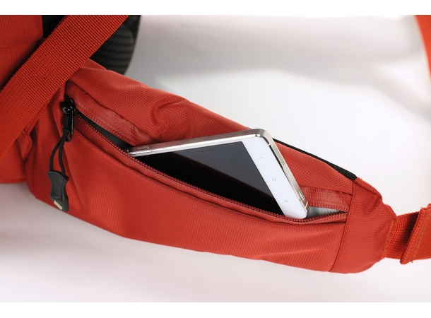 Nitro Slash 25 Pro Supernova - 25L 