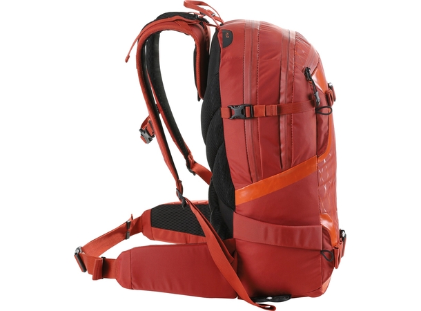 Nitro Slash 25 Pro Supernova - 25L 