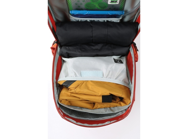 Nitro Slash 25 Pro Supernova - 25L 