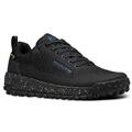 Ride Concepts Tallac Black/Charcoal - EU44,5/US11