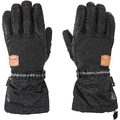 Volcom 91 Gore-Tex Glove Black - XL