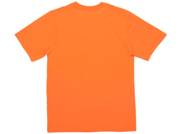 Volcom Balislow SS Tee Carrot - XL/14år 