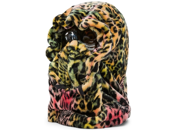 Volcom Dang Hood Acid - One Size 