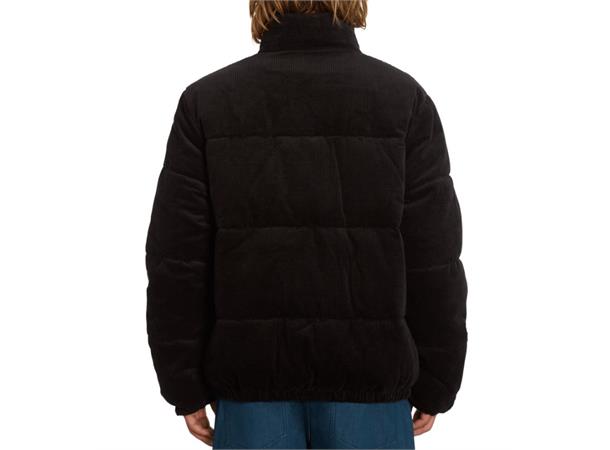 Volcom FA Chrissie Abbott x French Jkt Print - M 