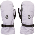 Volcom V.Snow Over Mitt Lavender Aura - S