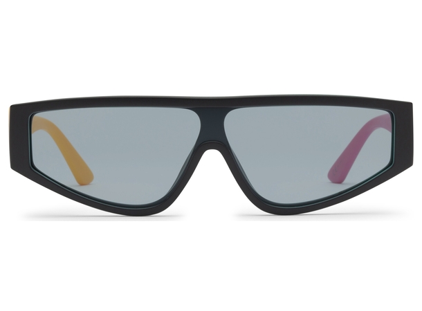 Volcom Vinyl Glaze Volcom Ent/Teal 