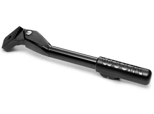 Woom Now 6 Kickstand 