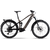 Haibike Adventr 10 S 27.5'',Sand/Black,BCXK,800Wh 