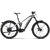 Haibike Adventr 9 L 29", Silver/Blue, YS2S, 720Wh 
