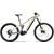 Haibike Alltrail 3 XL 29"/27,5",Grey/Yellow,YS2S,i720Wh 