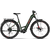 Haibike Trekking 5 mono S 27.5", Olive/Red, YS2S, 720Wh 