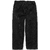 Volcom Outer Spaced EW Pant New Black - S/8år 